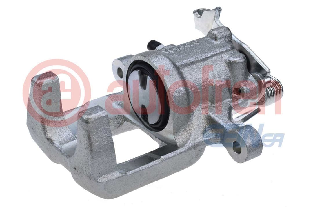 Etrier frana AUTOFREN SEINSA DAC0005