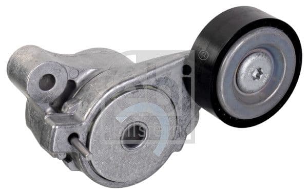 Intinzator curea, curea distributie FEBI BILSTEIN 40327