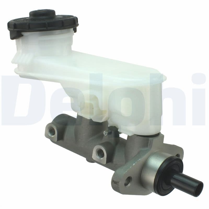 Pompa centrala, frana DELPHI LM80328