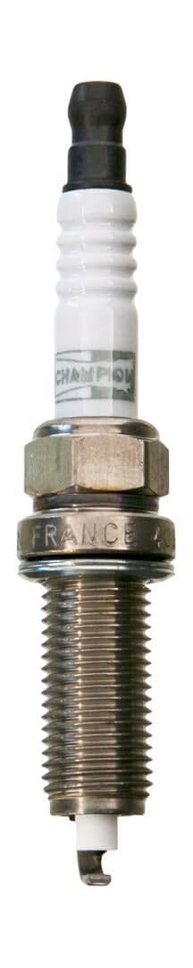 Bujie CHAMPION OE233