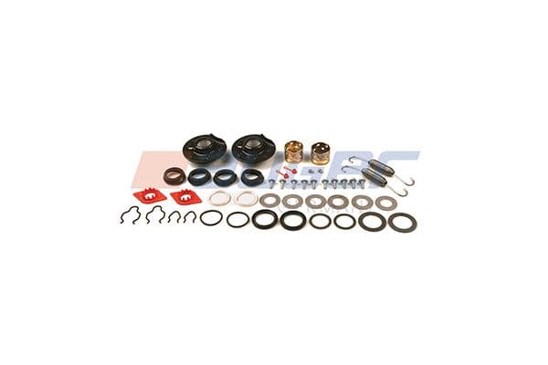 Set reparatie, arbore came frana AUGER 53569