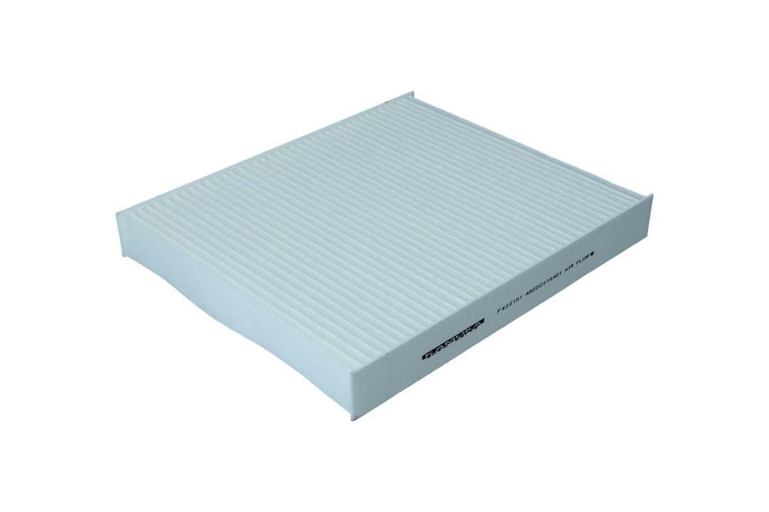 Filtru, aer habitaclu KAMOKA F422101