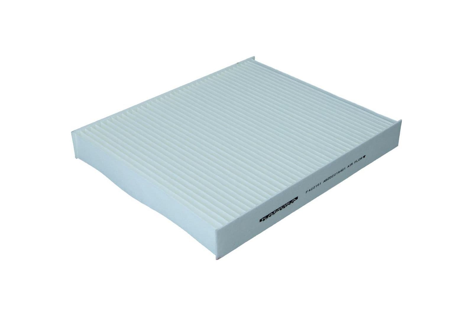 Filtru, aer habitaclu KAMOKA F422101