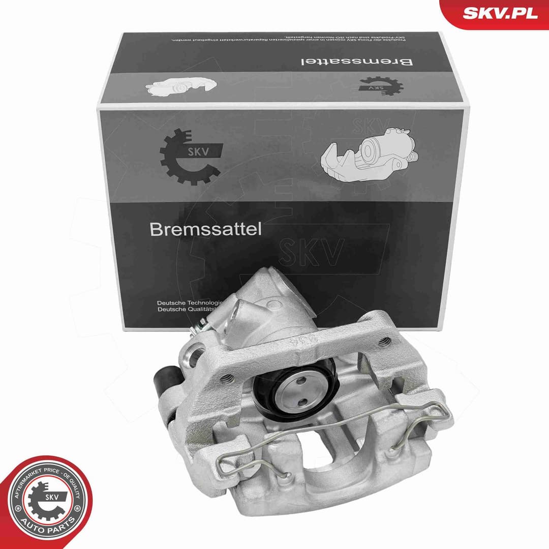 Etrier frana ESEN SKV 78SKV904