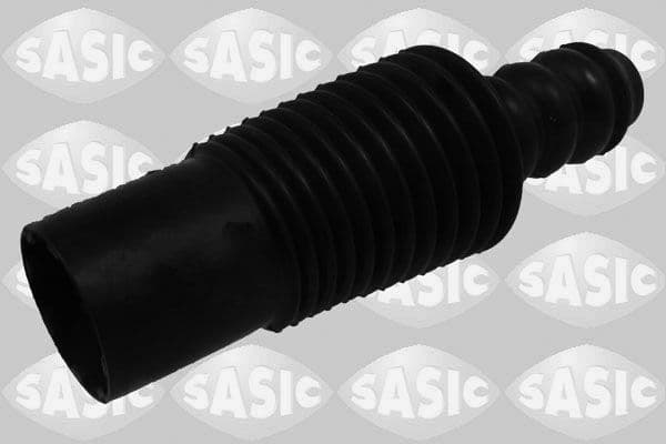 Capac protectie/Burduf, amortizor SASIC 2654020