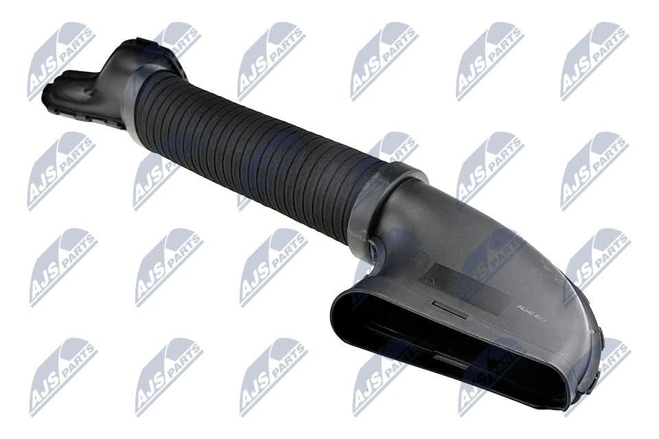Palnie, filtru de aer NTY GPP-ME-023