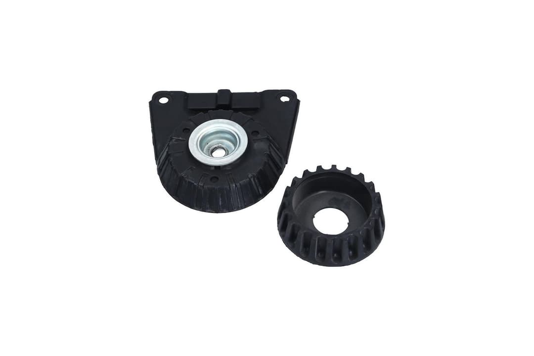 Set reparatie, rulment sarcina amortizor KAMOKA 209133