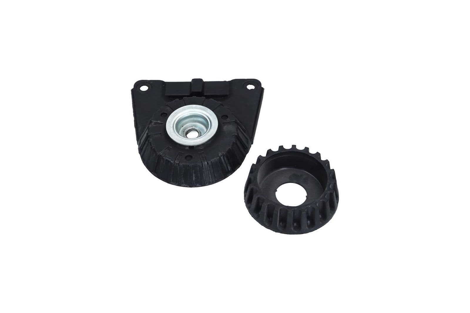 Set reparatie, rulment sarcina amortizor KAMOKA 209133