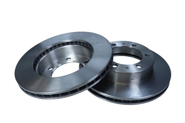 Disc frana MAXGEAR 19-2350