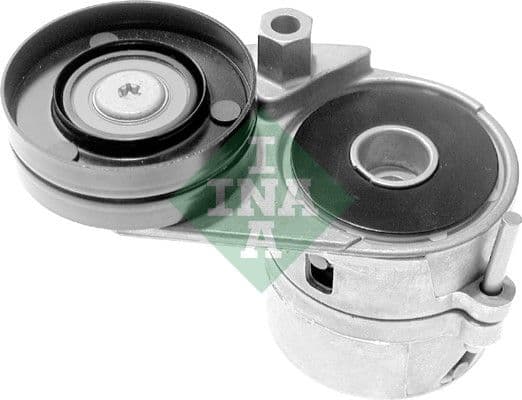 Intinzator curea, curea distributie Schaeffler INA 534 0116 20
