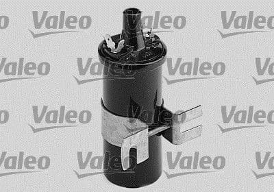 bobina de inductie VALEO 245025