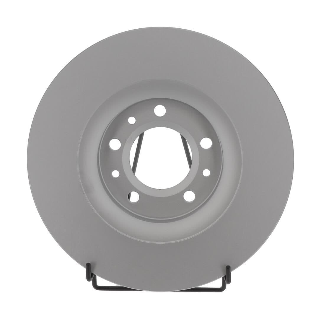 Disc frana FERODO PREMIER DDF2783C
