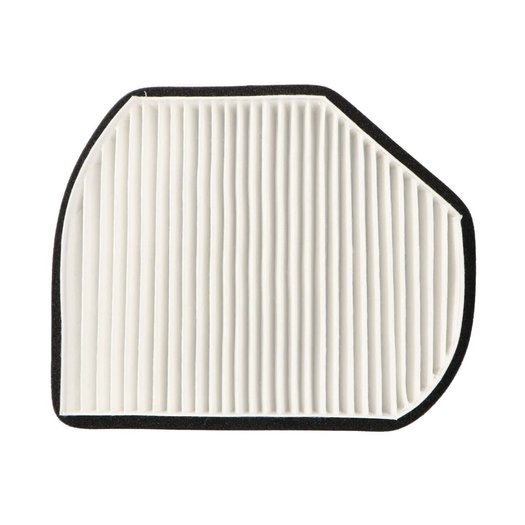 Filtru, aer habitaclu Dr!ve+ DP1110.12.0010