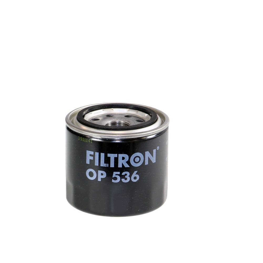 Filtru ulei FILTRON OP 536