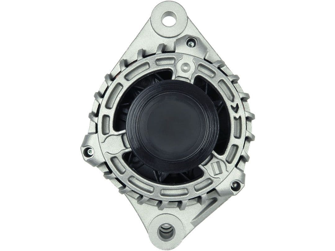 Generator / Alternator AS-PL Remanufactured AS A4042PR