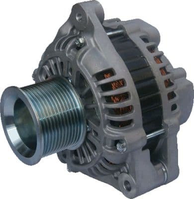 Generator / Alternator PRESTOLITE ELECTRIC 861286