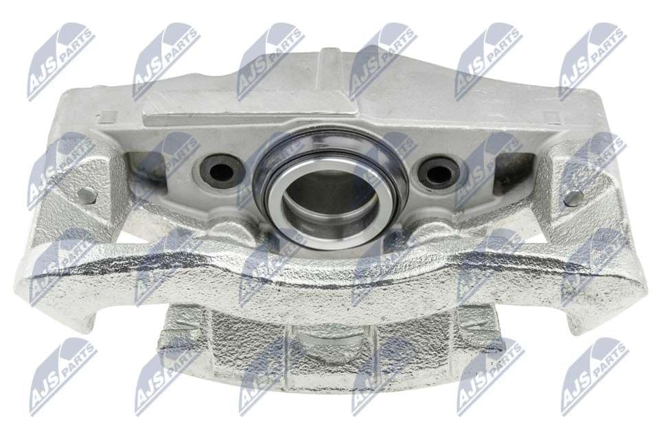 Etrier frana NTY HZP-VV-004