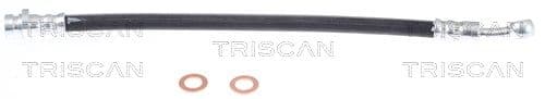Furtun frana TRISCAN 8150 43228
