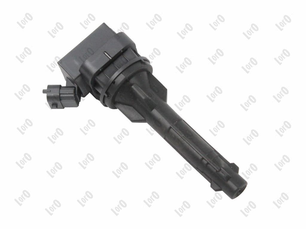 bobina de inductie LORO 122-01-002