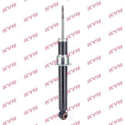 amortizor KYB Gas A Just 551611