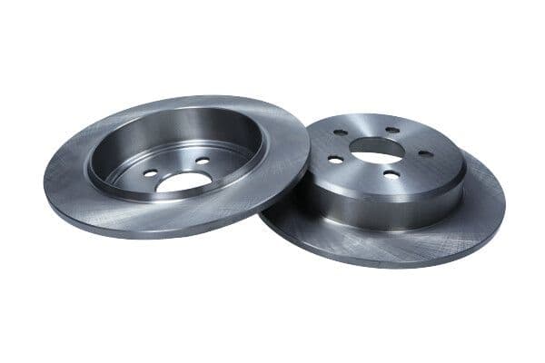 Disc frana MAXGEAR 19-0914