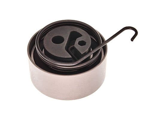 rola intinzator,curea distributie MAXGEAR 54-0253