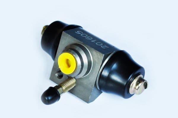 Cilindru receptor frana ASAM AUTOMOTIVE 80307