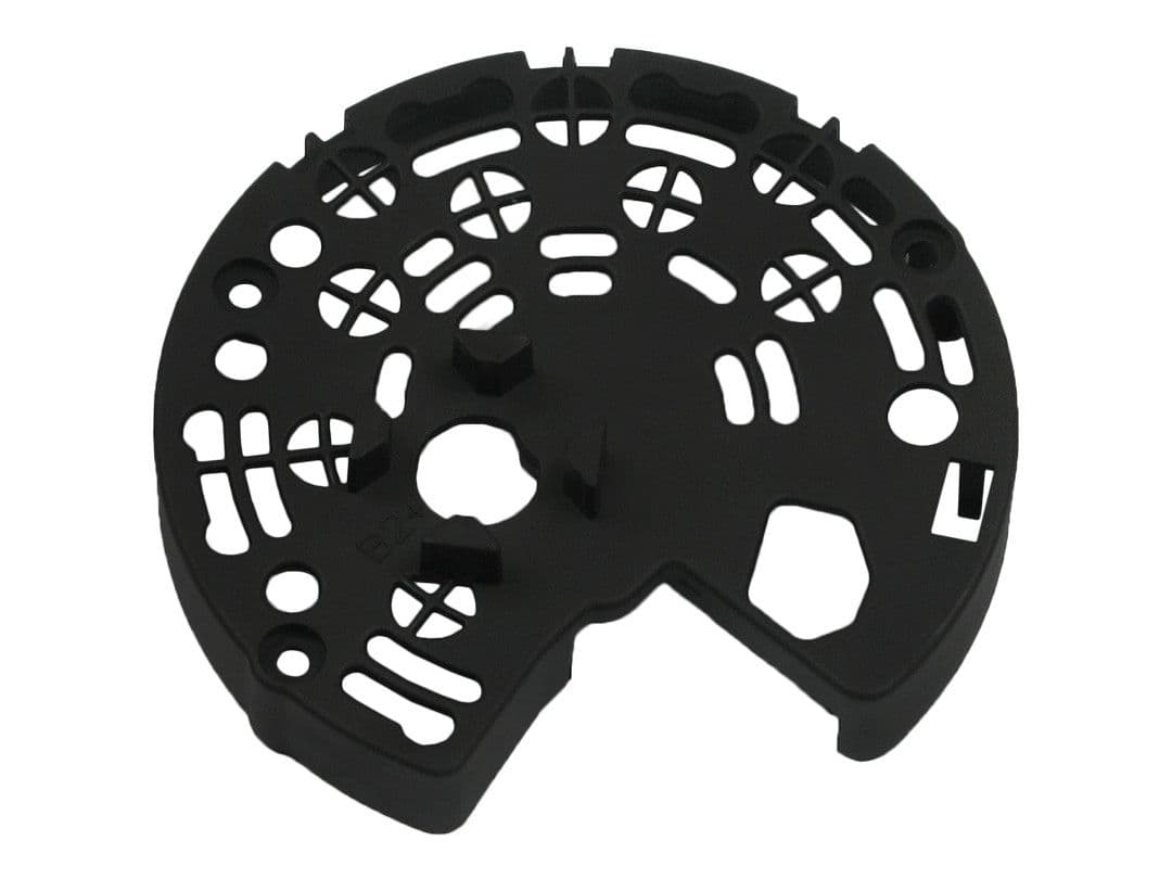 Capac protector, alternator AS-PL APC0024