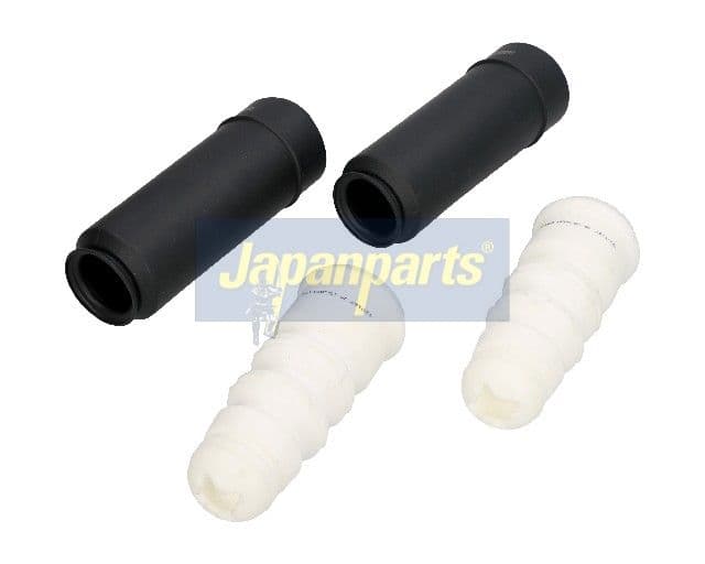 chit protectie praf,amortizor JAPANPARTS KTP-0917