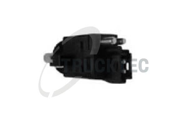 Comutator lumini frana TRUCKTEC AUTOMOTIVE 02.42.268