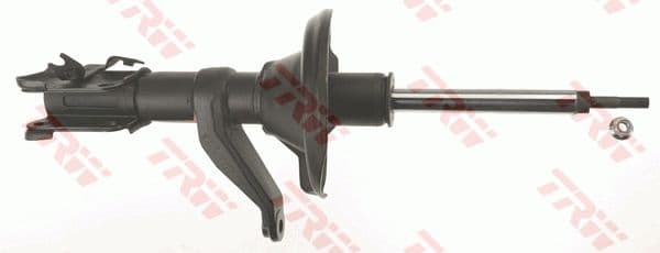 amortizor TRW JGM1083SL