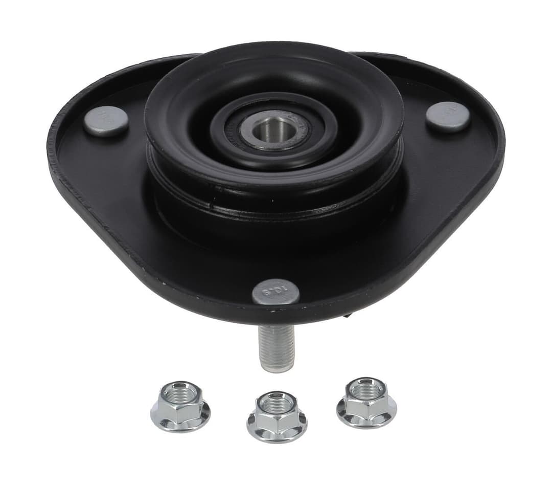 Set reparatie, rulment sarcina amortizor MONROE MOUNTING KIT MK331