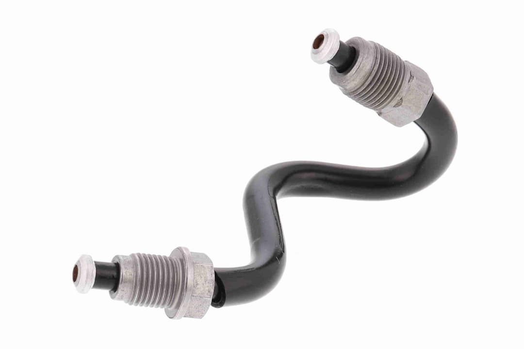 Conducte frana VAICO Original Quality V10-6518