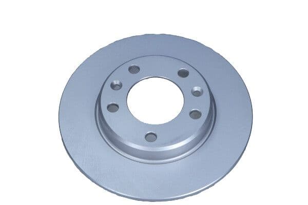 Disc frana QUARO QD7921