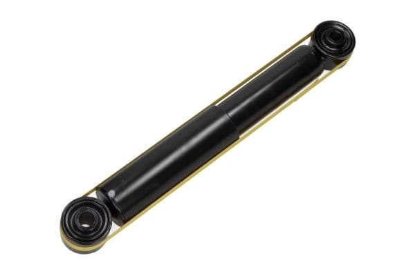 amortizor MAXGEAR 11-0359