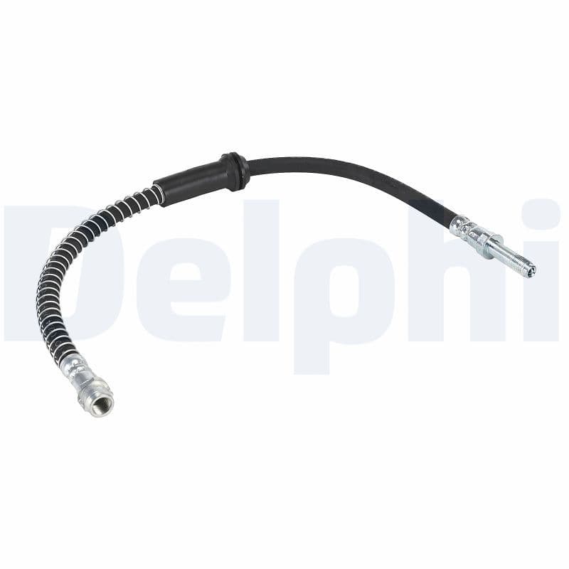 Furtun frana DELPHI LH7961