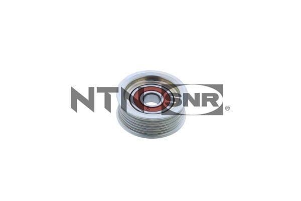 Rola ghidare/conducere, curea transmisie SNR GA374.43