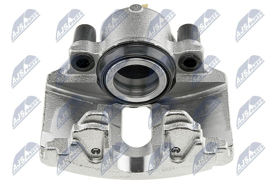 Etrier frana NTY HZP-VW-009