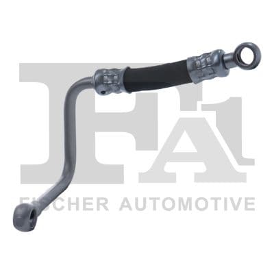 conducta ulei, incarcare FA1 610-903