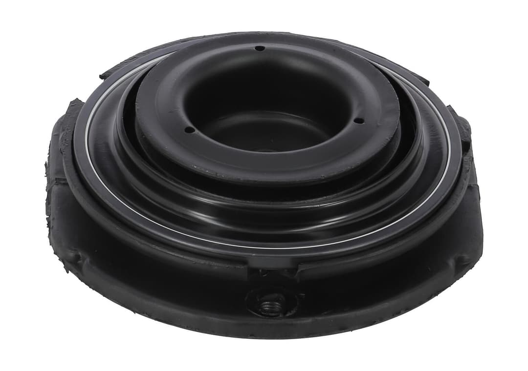 Set reparatie, rulment sarcina amortizor MONROE MK115