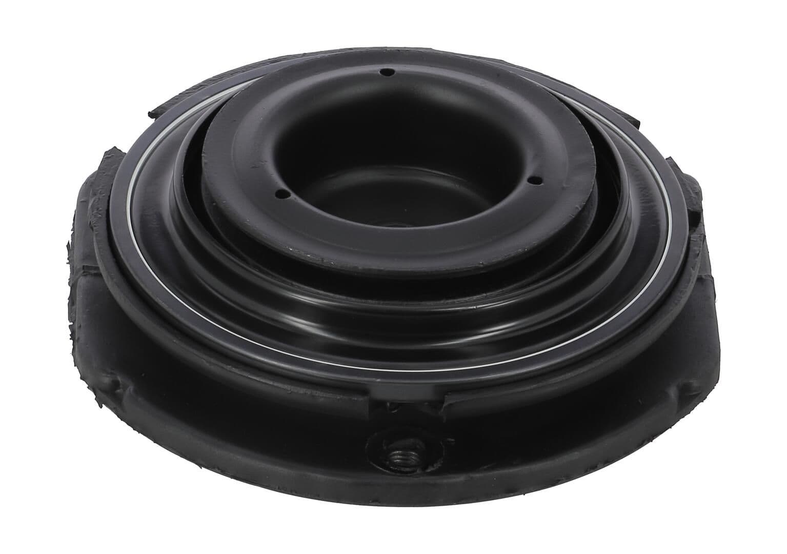 Set reparatie, rulment sarcina amortizor MONROE MK115