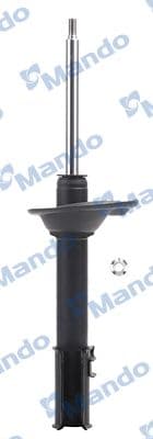 amortizor MANDO MSS015929
