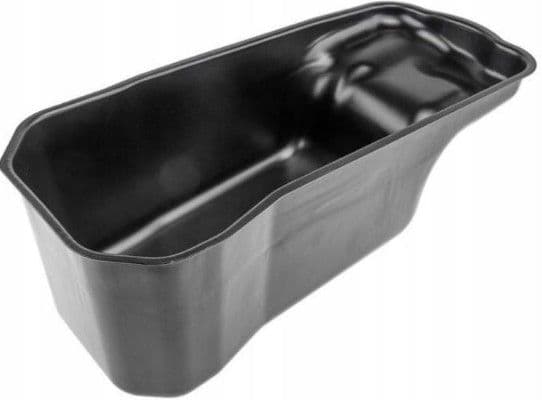 Baie ulei MTR 12911234