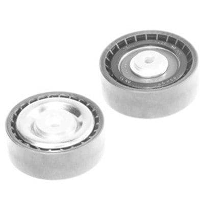 rola intinzator,curea transmisie MAGNETI MARELLI 331316170647