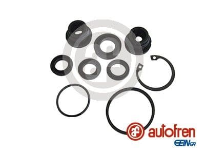 Set reparatie, pompa centrala frana AUTOFREN SEINSA D1428