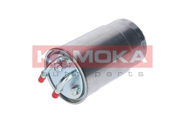 filtru combustibil KAMOKA F318201