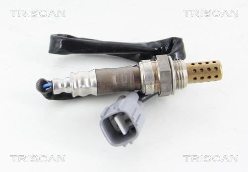 Sonda Lambda TRISCAN 8845 21010