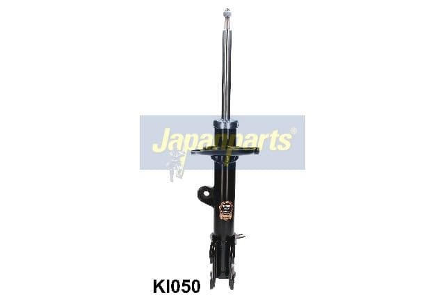 amortizor JAPANPARTS MM-KI050