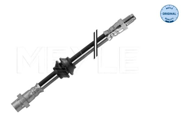 Furtun frana MEYLE -ORIGINAL: True to OE. 300 525 0008