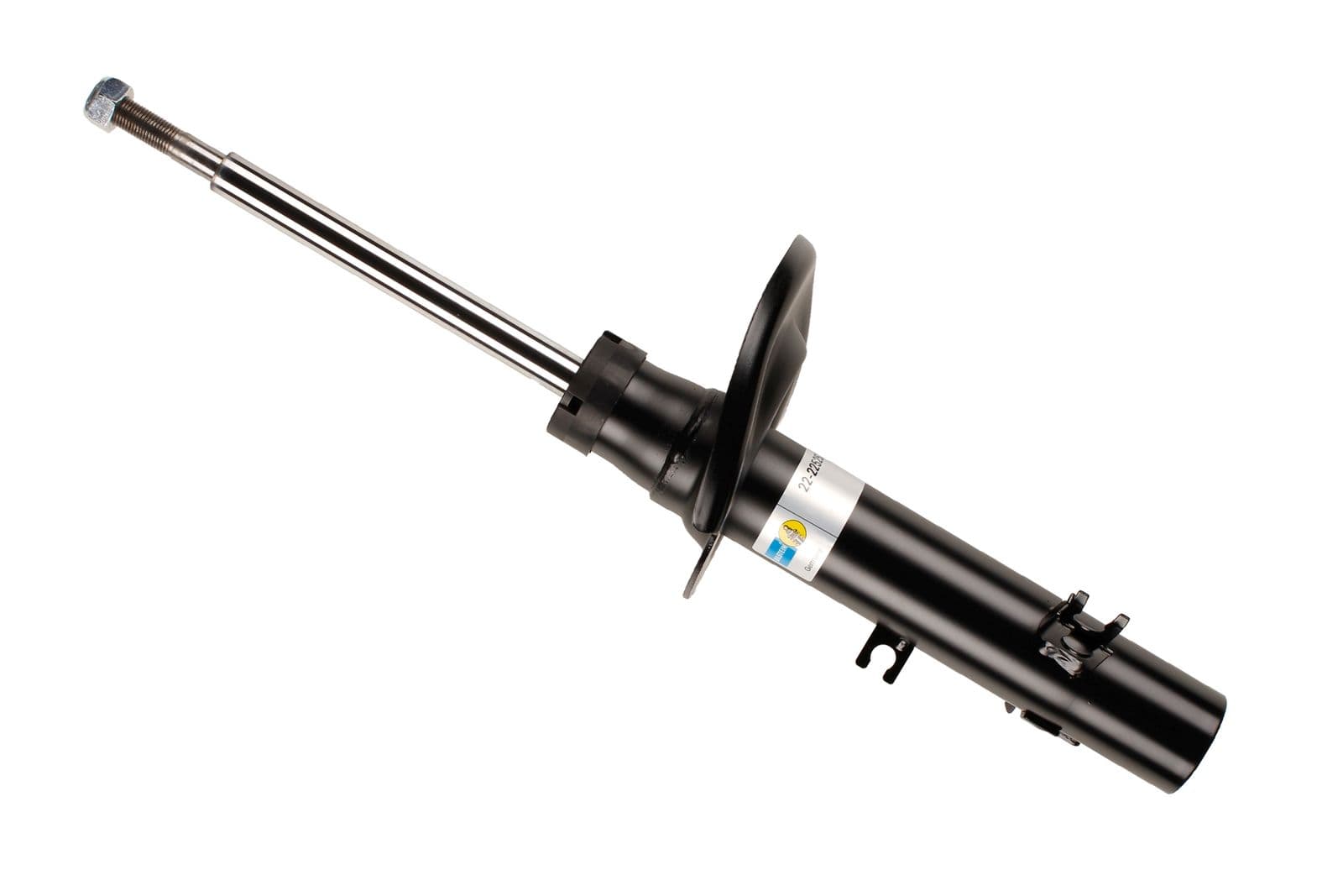 amortizor BILSTEIN 22-225252